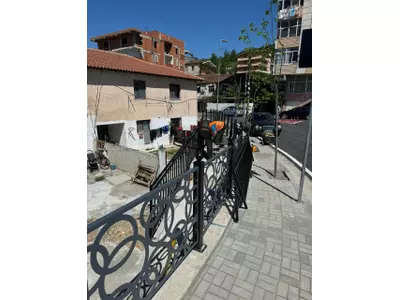 WhatsApp Image 2025-08-31 at 22.57.03.jpeg